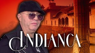 Nicolae Guta  Indianca 🇮🇳 Live 2023 ✅ NOU 🔥 [upl. by Ania]