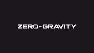 ZeroGravity Milano  All Engines Running [upl. by Morrell]