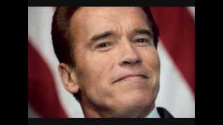 Arnold Calls TKS The Cable Company  Prank Call [upl. by Nlocnil]