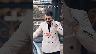 Farsi Tarot دشمن به اسم دوست 😱 [upl. by Addi]