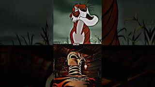 Shere Khan vs Vitaly [upl. by Elokkin103]