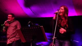 Paul Heaton amp Jacqui Abbot  Loving Arms [upl. by Kavanagh590]