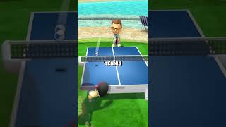 Wii Sports POINTLESS Facts [upl. by Enivid]