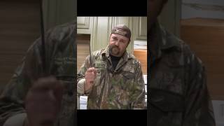 ￼ Daryle Singletary cooking countrymusic 80scountry 90scountry [upl. by Lukin]