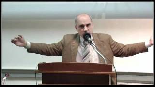 Hamza Tzortzis vs Dan Barker Debate Is Atheism or Islam more rational [upl. by Yeung]