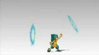 Wakfu  Yugos powers [upl. by Jerold]