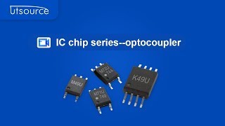 What is optocoupler [upl. by Nats]