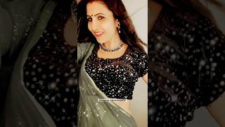 Bolo kaisa lagta hai ❤️… 90songs 90severgreen youtubeshorts shortsviral shortsdaily bollywood [upl. by Nais]