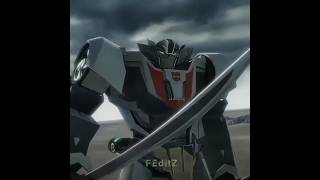 This should be fun  Wheeljack Edit  Whats up danger [upl. by Chase]