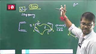 Cistrans isomerization PHOTO CHEMISTRY stiblene [upl. by Eilra]