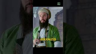 Aurangzeb Alamgir  Malikul Hind Sultanul Azim  Full Attitude [upl. by Repsag]