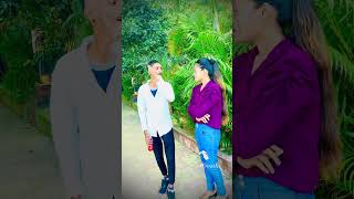 Indar ❎ chhachhoonder ✅ Roast Video shorts short [upl. by Hcelemile]