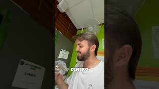 UN DIA COMO MR CASTILLA👨‍🏫😉 profesor primaria alumnos vlog [upl. by Robbi521]