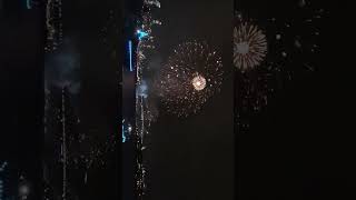 Sydney NYE 2024 Harbour Cruise FULL VIDEO sydney nye fireworks sydneyharbourbridge [upl. by Nipha902]