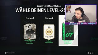 Mein 84 x20 SEASON SWAPS PACK 😱🔥 [upl. by Dyrrej]