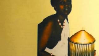 CECILE KAYIREBWA  Ngarara  Audio [upl. by Marie-Ann741]