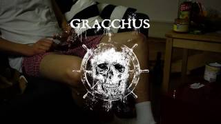 Gracchus  Not Your Enemy [upl. by Oniratac305]