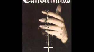 Candlemass  The Day And The Night [upl. by Chow]