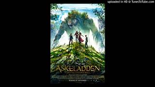 Askeladden  I Dovregubbens Hall [upl. by Aicenad]