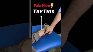 Functional Release Treatment for Golfers Elbow  Medial forearm pain [upl. by Mandle]