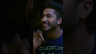 jassi gill  movie  comedy scenes songs jassigill comedy [upl. by Mattie]