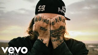 UICIDEBOY Ft Freddie Dredd  TEC 9 Music Video [upl. by Avery]