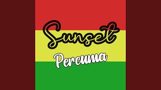 Percuma [upl. by Lunneta]