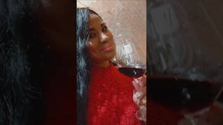 Catas de vino 🍷 en la comunidad Valenciana Tourism in spain Vlog [upl. by Flory]