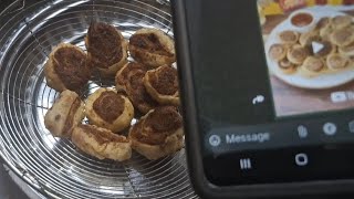 Aaj toh master chef bhi fail ho gaya [upl. by Eniluqcaj]