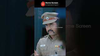 Watch full video👆Singam II Movie Super Scenes  Watch amp Enjoy suriya anushkashetty hansikashorts [upl. by Eskil229]