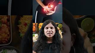 World Food Safety Day shorts adda247telugu [upl. by Feeney]