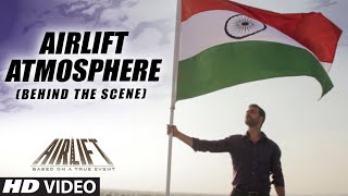 Soch Na Sake Song Flute  Soch Na Sake Song Airlift Movie Flute Cover [upl. by Nerrak]