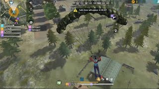 garina free fire max 🔥 Aendroid game playe ff freefiregameplay aendroid best game playe injoye 😎 [upl. by Aurie347]