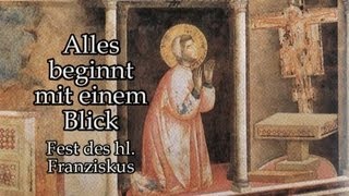 Wie oft stehen wir vor einem Kreuz [upl. by Linn]