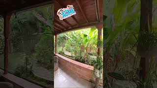 🏡🍂 Finca en alquiler 213 Barbosa 🍂🏡 parte 2 [upl. by Nadeau]