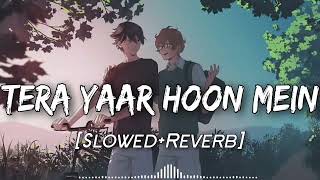 Aaja lade fir khilona ke liye slowedReverb  Arijitsing  Hindi lo fi song🫶👩‍❤️‍👩 [upl. by Illek911]