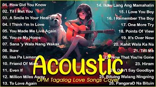 OPM  CLASSIC OPM ALL TIME FAVORITES LOVE SONGS 💖 Most Old Beautiful love songs 80s 90s [upl. by Eniledgam]