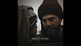 Ertugrul Ilbige  Ertugrul Angry Mood Off  FT Whoopty  Edit by  MiMiFlix [upl. by Anomas]