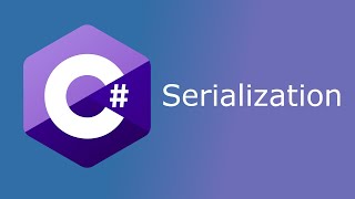 Serialization in C [upl. by Garrett]