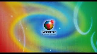 How to Install the Reddcoin Core Wallet on Windows [upl. by Leler]