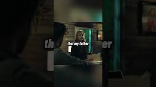 Josh Confronts Wendy😪  ozark shorts [upl. by Cy577]