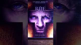 •\\\• Le Rite • film de Mikael Håfström • horreur exorcisme• 2011 •• [upl. by Maffa]