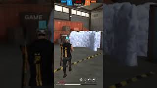 New video foryoubage freefire shortsfeed howcaniplayfreeffcustom raistar totalgaming [upl. by Pearl]