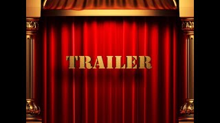 Trailer Klein Wagentje [upl. by Roumell]