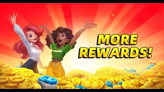 How to Invite Friends and Get Rewards in UNO Mobile [upl. by Anelaf]