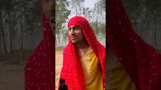 Tatto chor 🤣🤣 comedy funny fun akila jumman akeela hina yt ytshorts shortsfeed karan short [upl. by Lightman943]