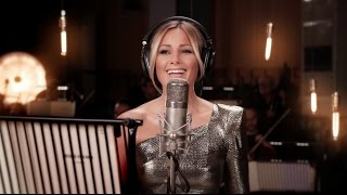 Helene Fischer  Kling Glöckchen klingelingeling [upl. by Devlin]