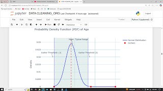 Quantitative Research Data Collection Methods and Analysis Techniques Episode 1 [upl. by Morehouse]