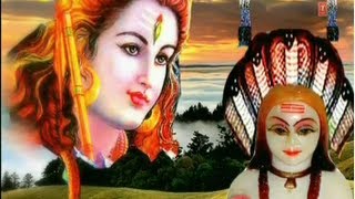 Aa Jogi Full Song I Jai Jai Jogi Nath [upl. by Mahda]