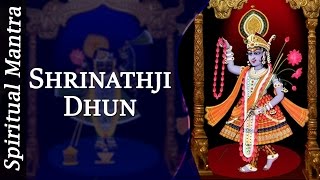 Shrinathji Dhun [upl. by Suh560]